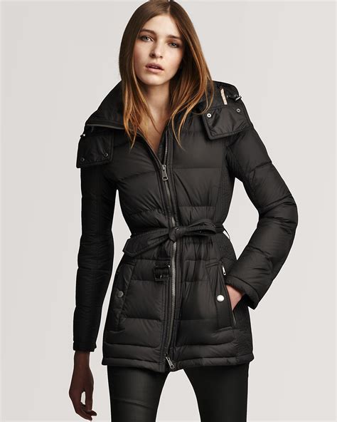 burberry cheap coats|burberry down coat outlet.